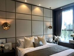 New Futura (D9), Condominium #550368571